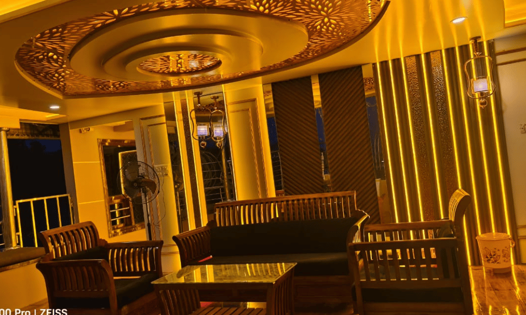 Defender – 6–7 Bedembanad Queen (3)