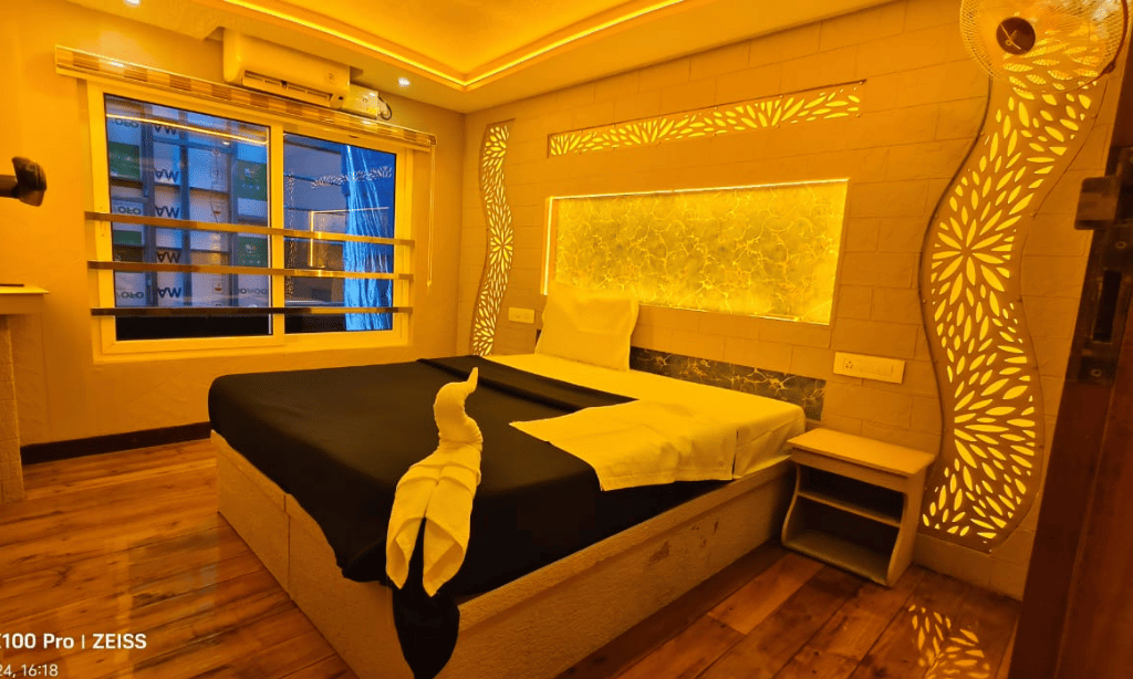 Defender – 6–7 Bedembanad Queen (4)