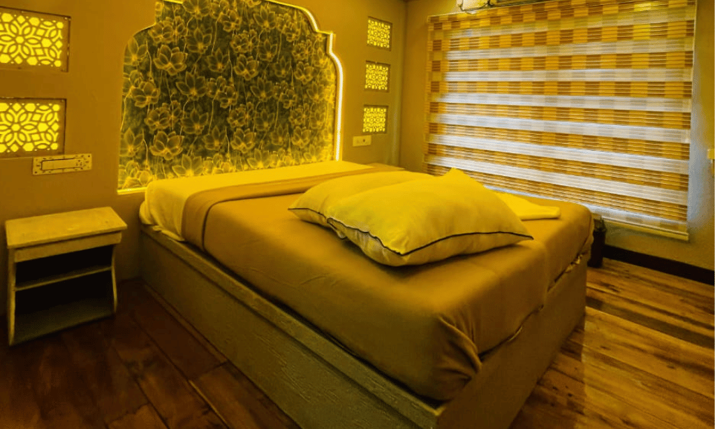 Defender – 6–7 Bedembanad Queen (5)