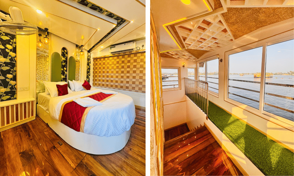 defender houseboat (2)