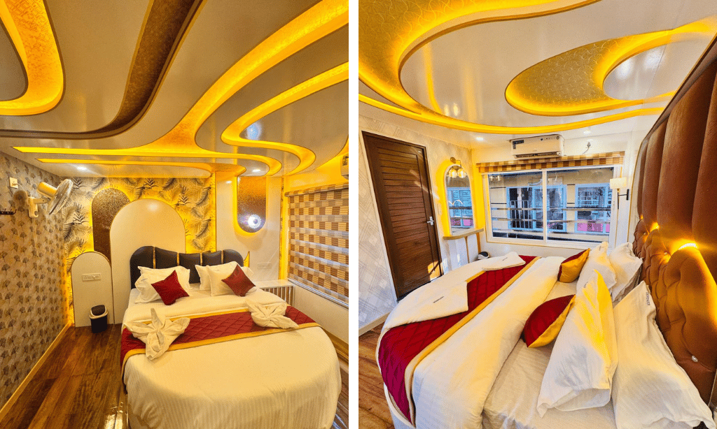 defender houseboat (4)