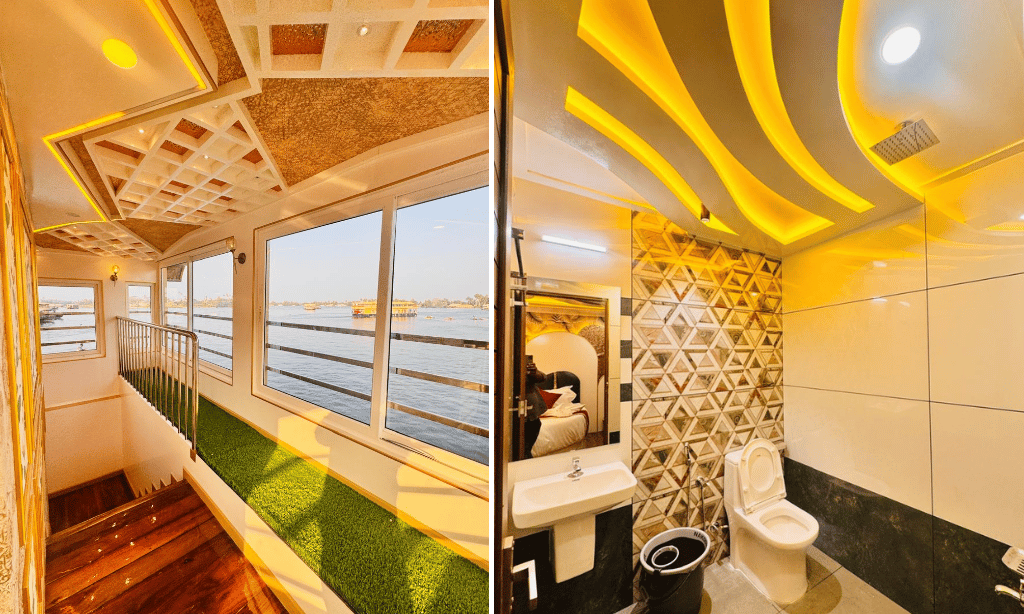 defender houseboat (5)